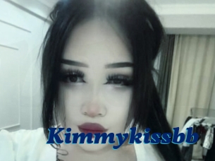 Kimmykissbb