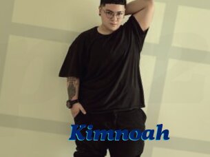 Kimnoah