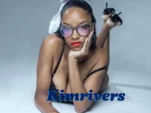 kimrivers Px 24