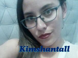 Kimshantall