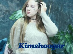 Kimshoogar