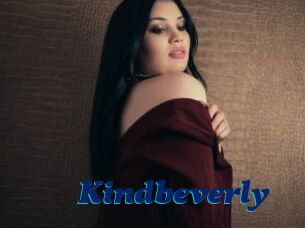 Kindbeverly