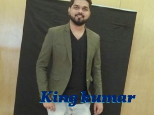 King_kumar