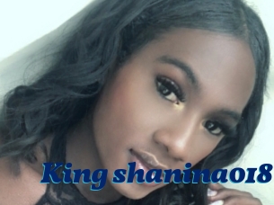 King_shanina018