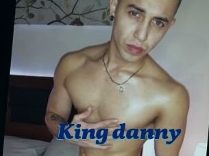 King_danny