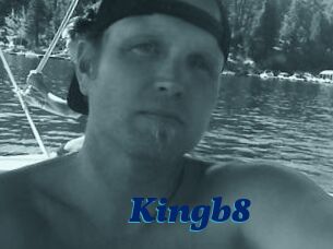 Kingb8