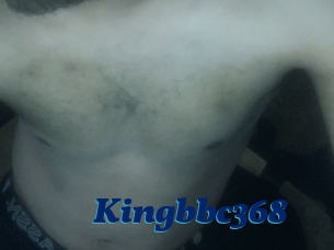 Kingbbc368