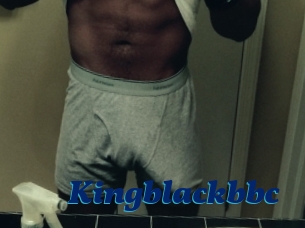 Kingblackbbc