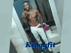 Kinggfit