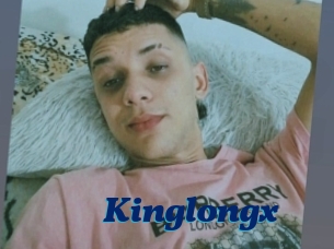 Kinglongx