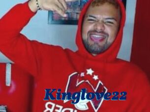 Kinglove22
