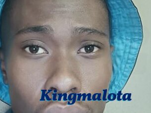 Kingmalota