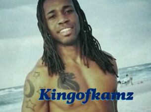 Kingofkamz