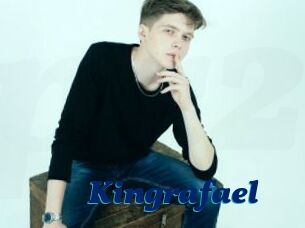 Kingrafael