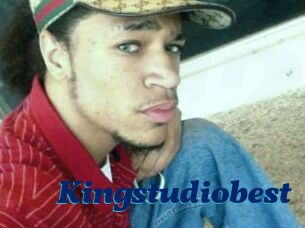 Kingstudiobest