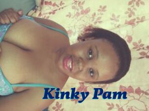 Kinky_Pam