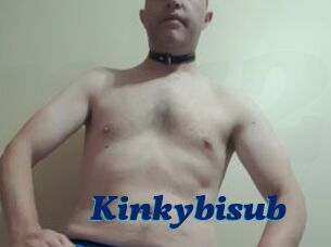Kinkybisub