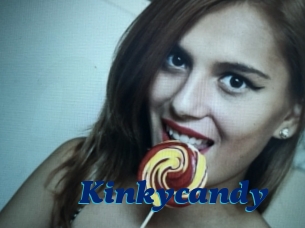 Kinkycandy