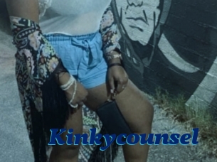 Kinkycounsel