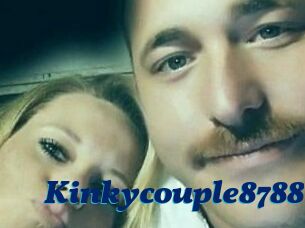 Kinkycouple8788