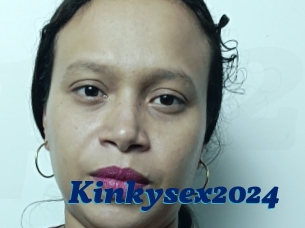 Kinkysex2024