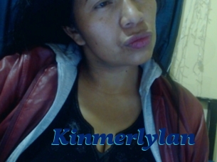 Kinmerlylan