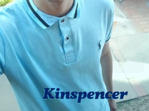 Kinspencer