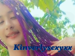 Kinverlysexyxx