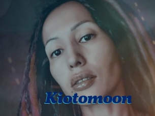 Kiotomoon