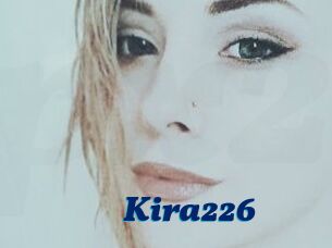 Kira226