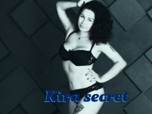 Kira_secret