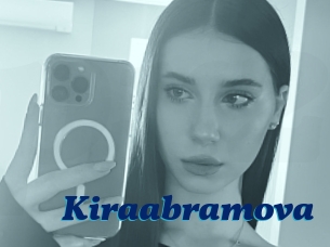 Kiraabramova