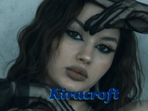 Kiracroft