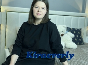 Kiraeverly