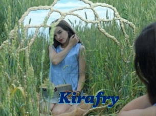 Kirafry