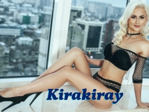 Kirakiray