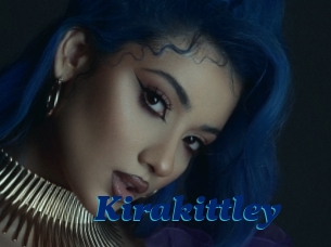 Kirakittley