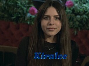 Kiralee
