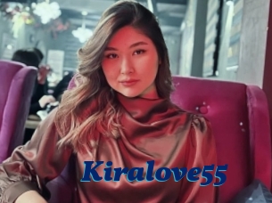 Kiralove55