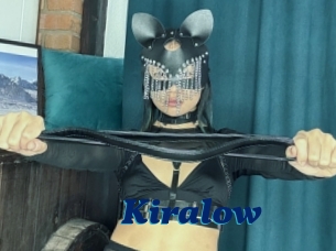 Kiralow