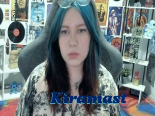 Kiramast
