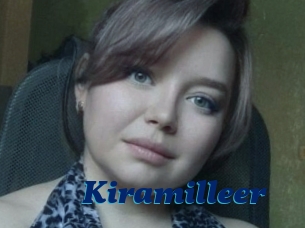 Kiramilleer