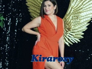 Kiraroxy