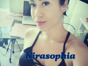 Kirasophia