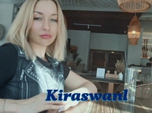 Kiraswanl
