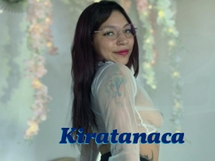 Kiratanaca