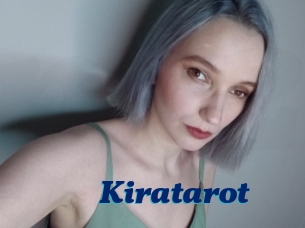 Kiratarot