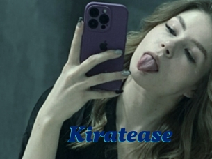Kiratease