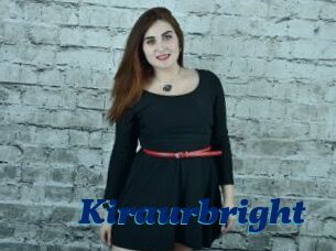 Kiraurbright