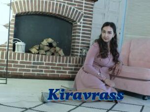 Kiravrass